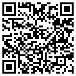 QR Code for Carnegie Marketing in Torrance, CA 90503