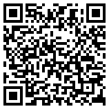 QR Code for Carpet Club in Escondido, CA 92025