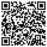 QR Code for Dawson Chiropractic in Indio, CA 92201