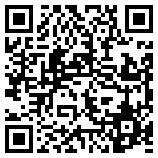 QR Code for Cartwright Electronics in Fullerton, CA 92832