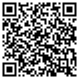 QR Code for Castlehead Escrow-Cerritos in Cerritos, CA 90703