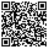 QR Code for Cat Communications in Pacifica, CA 94044