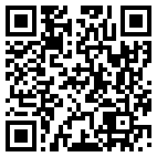 QR Code for Cd & L in Hayward, CA 94545