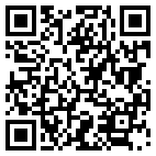 QR Code for Cei Property Management in Los Angeles, CA 90066