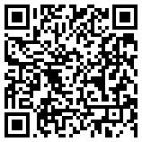 QR Code for Cellular & More in Santa Maria, CA 93458