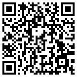 QR Code for Juquilita Restaurant in Los Angeles, CA 90063