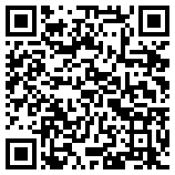 QR Code for Center for Transformative Change in Berkeley, CA 94704