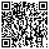 QR Code for Central Valley Electric in Visalia, CA 93291