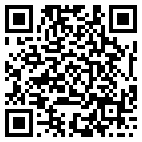 QR Code for Central Water in Glendale, CA 91204
