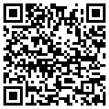 QR Code for Centro Astrologico Profesional in Napa, CA 94558