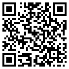 QR Code for Cerri Catering in San Rafael, CA 94901