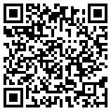 QR Code for Cerwinski Laboratories in Simi Valley, CA 93063