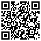 QR Code for Ces in Salinas, CA 93906