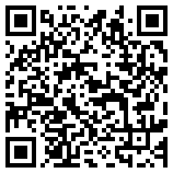 QR Code for Chaney's Certified Auto Repair in Sun City, CA 92585