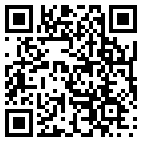 QR Code for Change Apparel in Los Angeles, CA 90021