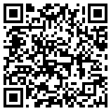 QR Code for Change Lock Locksmith in BEVERLY HILLS, CA 90210