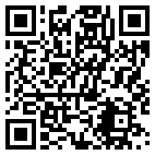 QR Code for Chao Lawrence in Irvine, CA 92606