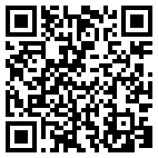 QR Code for Chappelle's in El Cajon, CA 92020