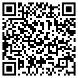 QR Code for Charter Bus Mountain View in Mountain View, CA 94041