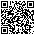 QR Code for Chase in Hawthorne, CA 90250