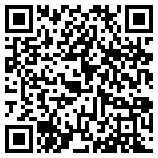 QR Code for Chatsworth Jr Baseball League in Chatsworth, CA 91311