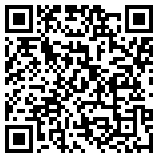 QR Code for Chearas Creations in Merced, CA 95340