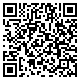 QR Code for Check Into Cash - Adr in Fresno, CA 93650