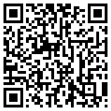 QR Code for 1 Checker Cab in Rancho Cucamonga, CA 91730