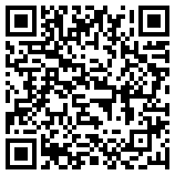 QR Code for Cherry Blossom Esthetics in Aptos, CA 95003