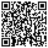 QR Code for Chevron in Lancaster, CA 93534