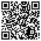 QR Code for Chez Belle in Santa Cruz, CA 95062