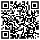 QR Code for Chic Day Spa in Glendora, CA 91740