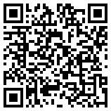QR Code for Chico Computer in Chico, CA 95926