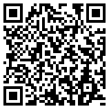 QR Code for China Express in Rialto, CA 92376