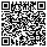 QR Code for China Kitchen in Los Angeles, CA 90019