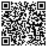 QR Code for Chipotle Mexican Grill in Folsom, CA 95630