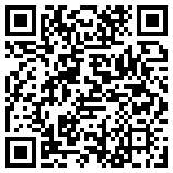 QR Code for Chotiner & Gumbiner Realty CO. in Beverly Hills, CA 90210