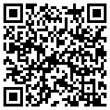 QR Code for Chronic Tacos in Dana Point, CA 92629
