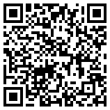 QR Code for Chun Ming Investment in South San Francisco, CA 94080