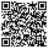 QR Code for Church of Truth in Pasadena, CA 91104