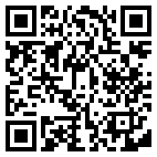 QR Code for Cinmark Company in Keene, CA 93531