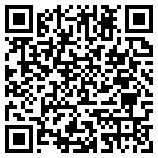 QR Code for Cio Solutions in Santa Barbara, CA 93111