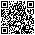 QR Code for Circle K Store in Anaheim, CA 92808
