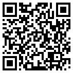 QR Code for Cita in Wilmington, CA 90744