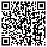 QR Code for Bell's Exterior Painting Palmdale in Palmdale, CA 93550