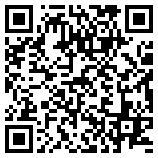 QR Code for City of Richmond - Recreation Department in Richmond, CA 94803