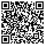QR Code for Clark Pest Control in Sonora, CA 95370