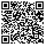 QR Code for Clark's Design Fencing in Lemoore, CA 93245