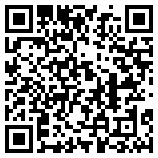 QR Code for Clean Cut Technologies in Anaheim, CA 92806