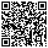 QR Code for Clean Power Research in Napa, CA 94559
